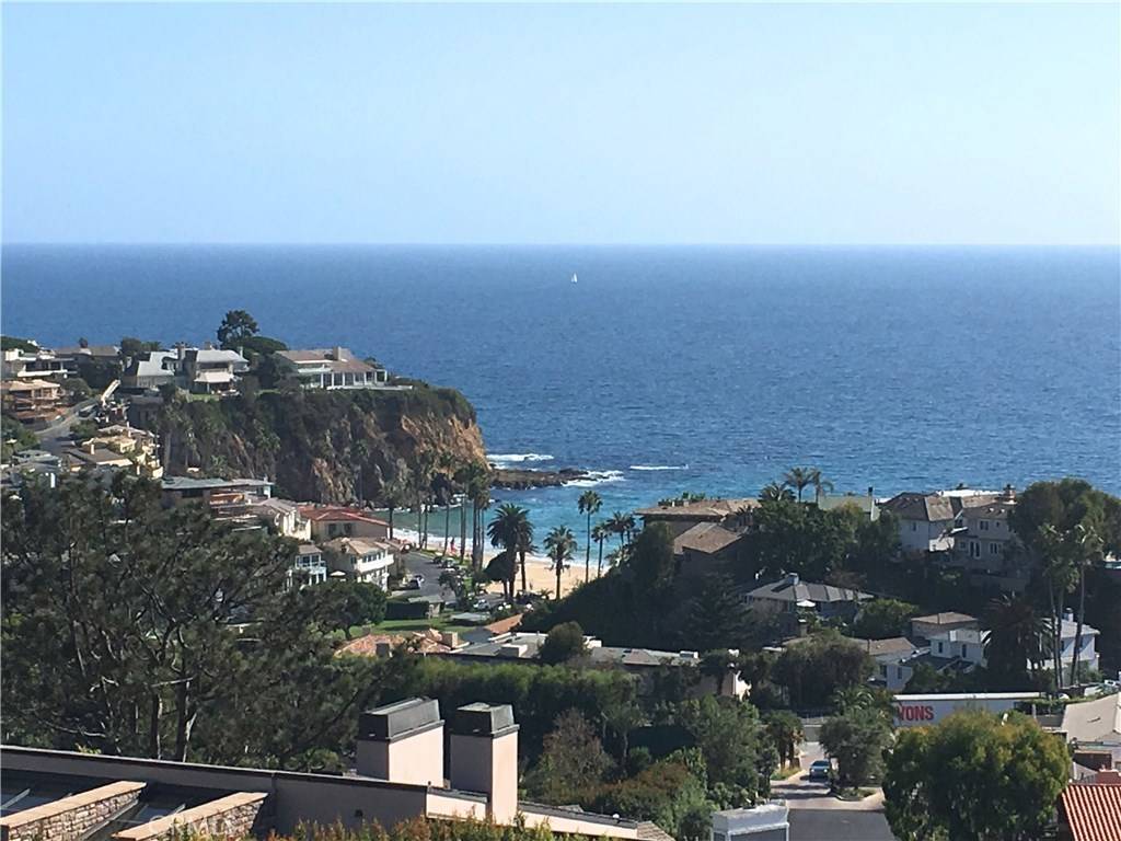 Laguna Beach, CA 92651,1014 Emerald Bay