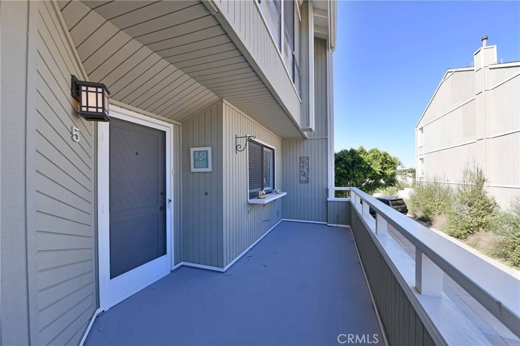 Newport Beach, CA 92663,5 Aries CT #86