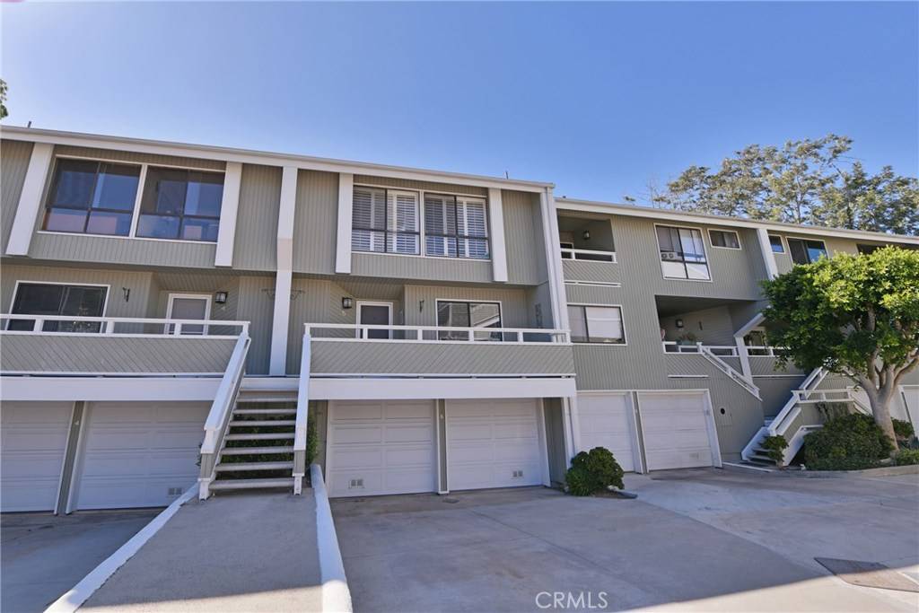 Newport Beach, CA 92663,5 Aries CT #86