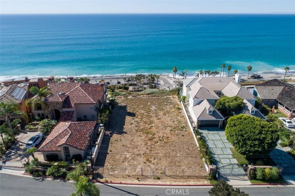 Dana Point, CA 92624,34865 Doheny PL