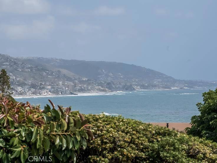 Laguna Beach, CA 92651,124 La Brea