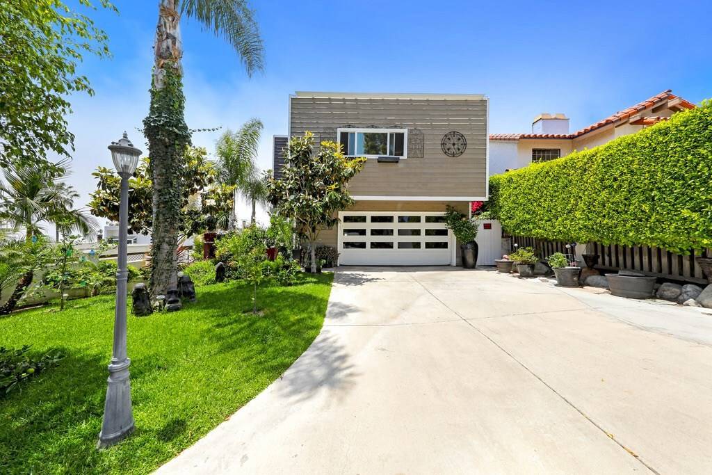 Laguna Beach, CA 92651,1127 Noria ST