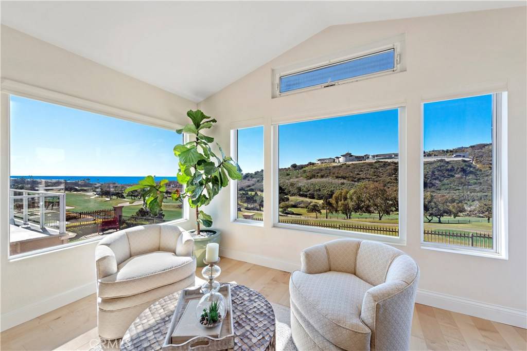 Dana Point, CA 92629,43 Cassis