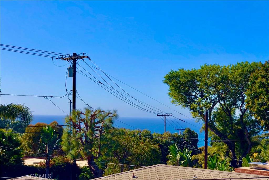 Laguna Beach, CA 92651,31513 Eagle Rock WAY