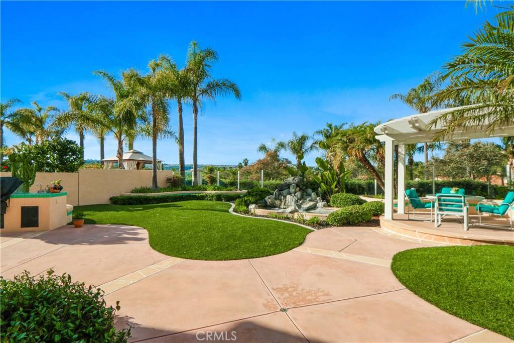 Laguna Niguel, CA 92677,7 Anacapri