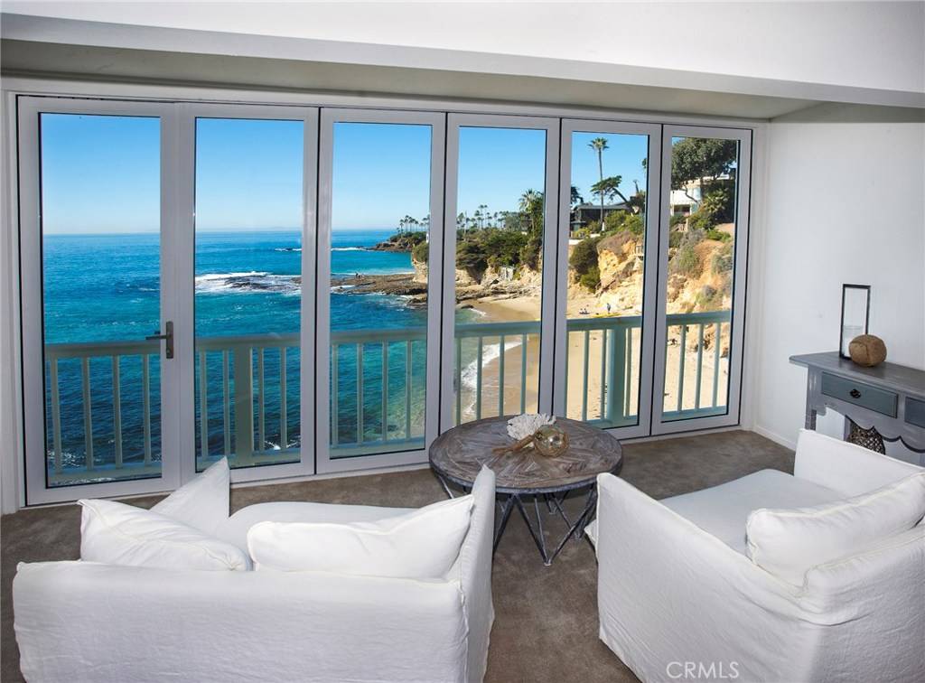 Laguna Beach, CA 92651,631 Cliff DR #A3, A11