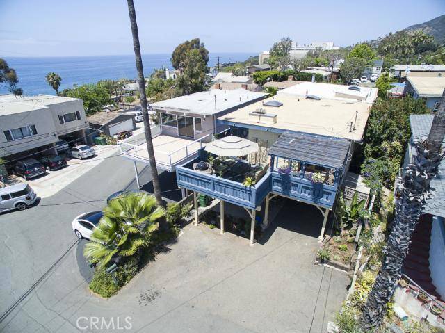 Laguna Beach, CA 92651,31913 9th AVE