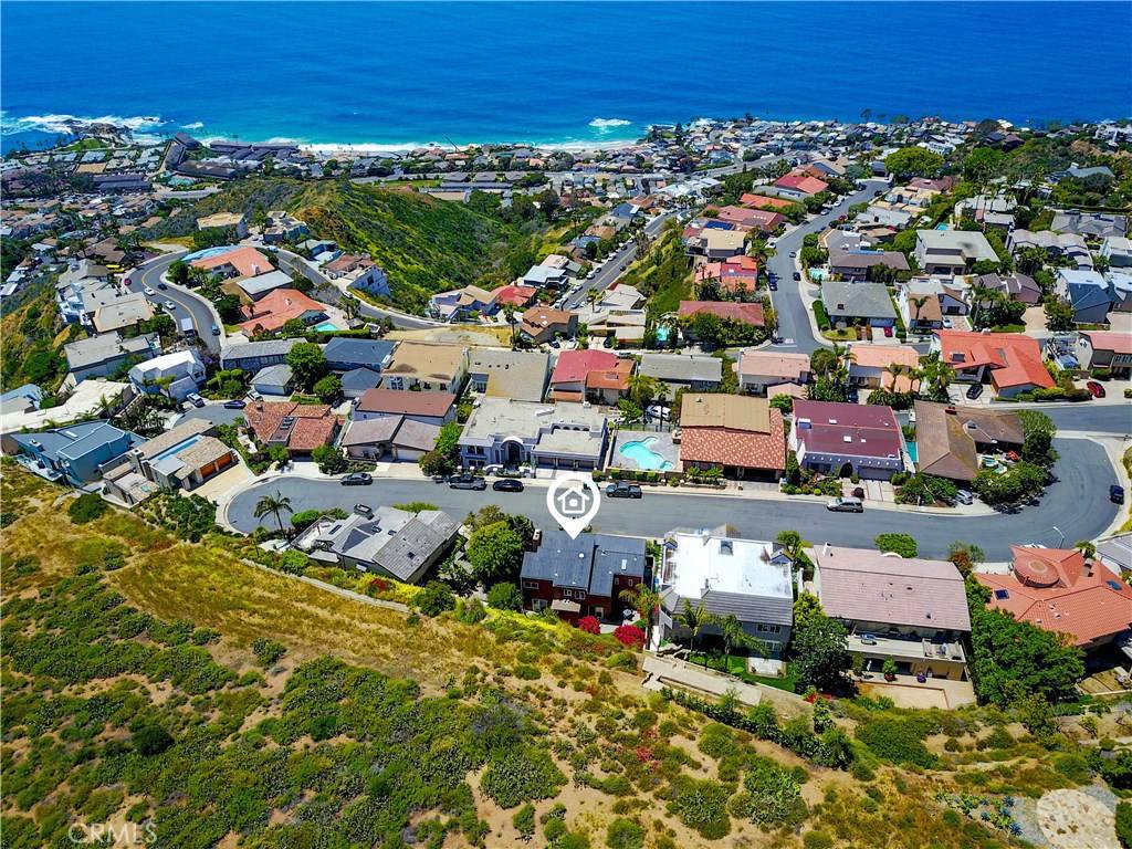 Laguna Beach, CA 92651,630 Loretta DR