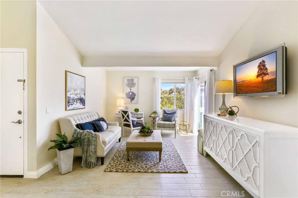 Dana Point, CA 92629,34028 Selva RD #73