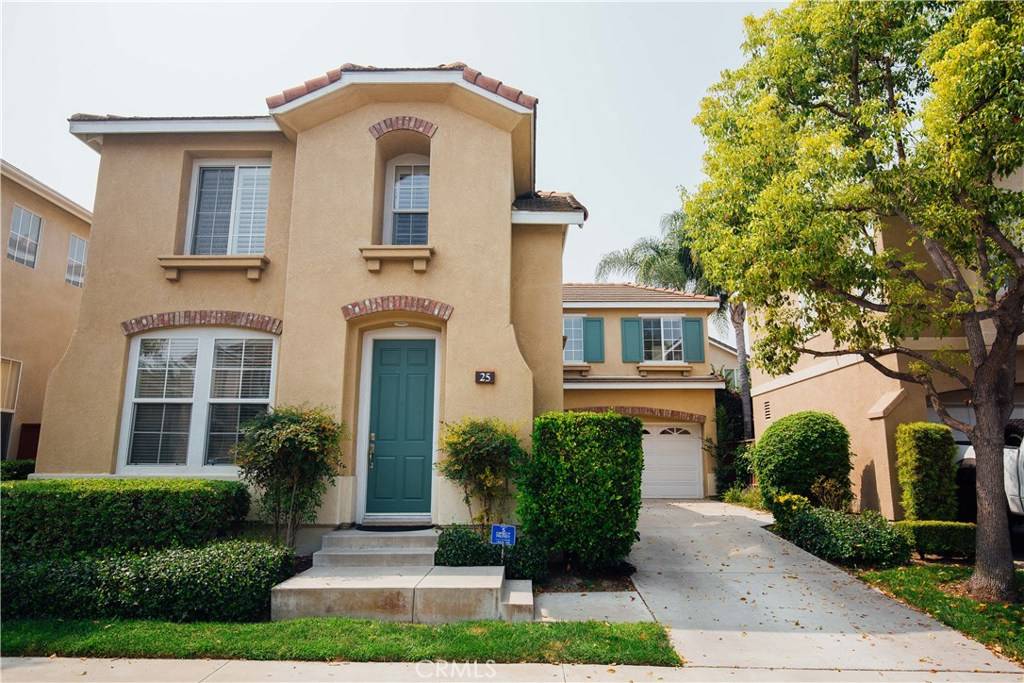 Aliso Viejo, CA 92656,25 Pierremont