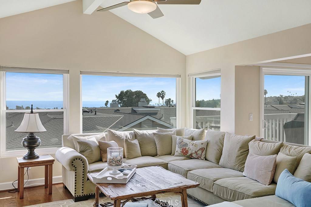 Dana Point, CA 92629,24686 DANA POINT DR #378