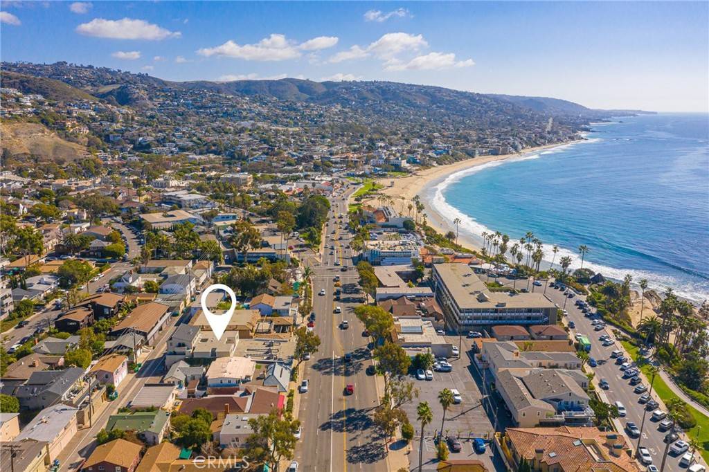 Laguna Beach, CA 92651,354 N Coast