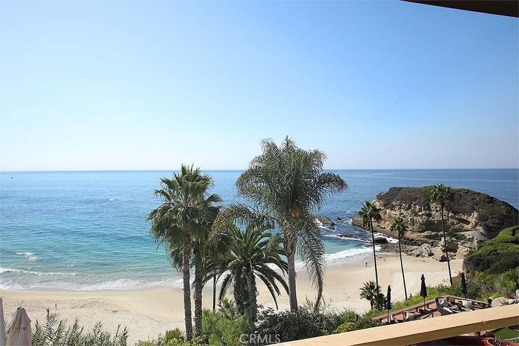 Laguna Beach, CA 92651,30 S La Senda DR