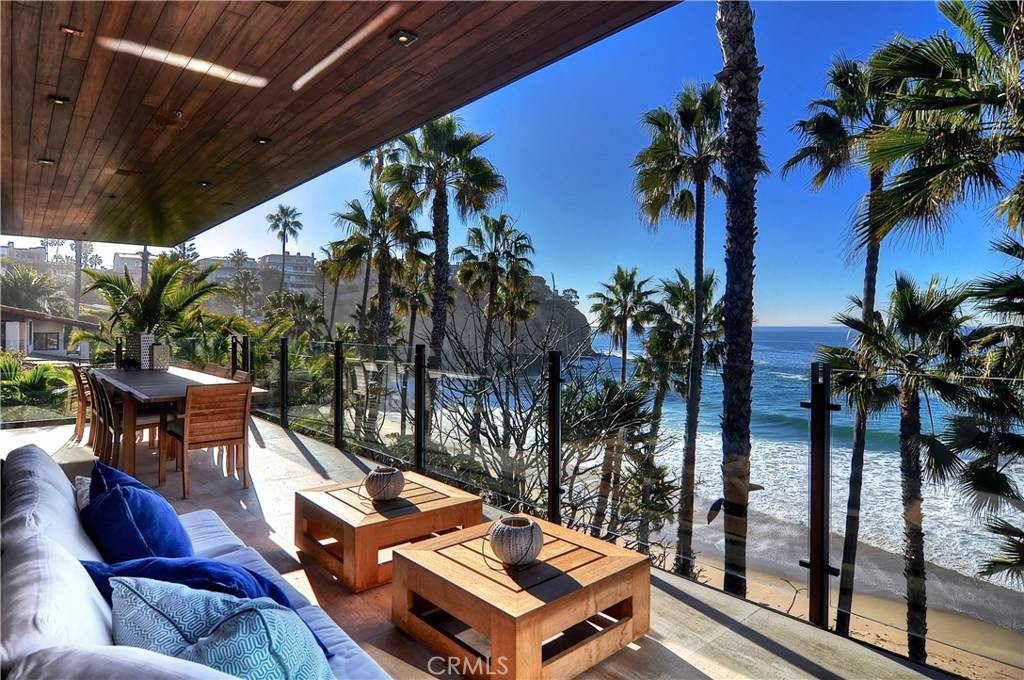 Laguna Beach, CA 92651,2495 Riviera DR