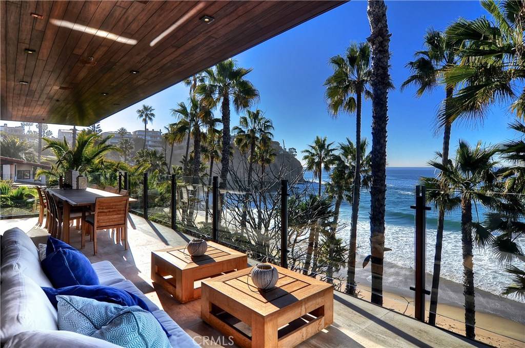 Laguna Beach, CA 92651,2495 Riviera DR