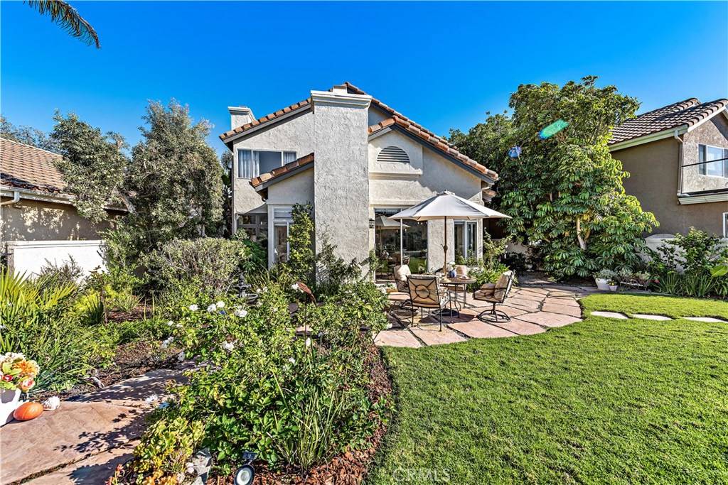 Dana Point, CA 92629,3 San Raphael