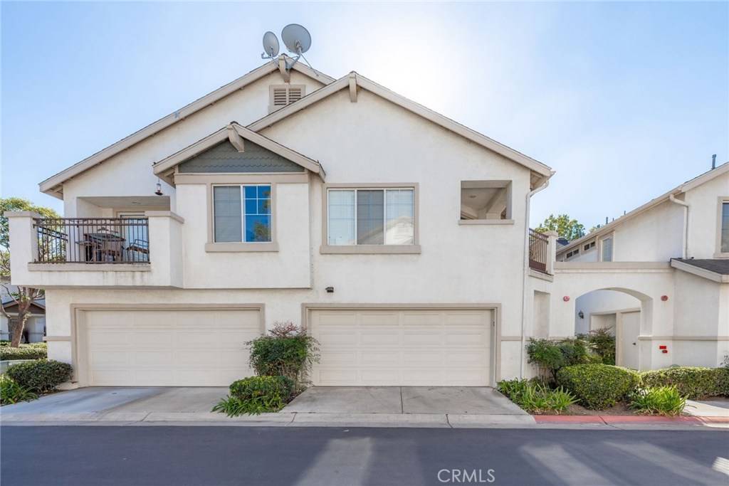 Orange, CA 92869,3328 E Metcalf CIR #C