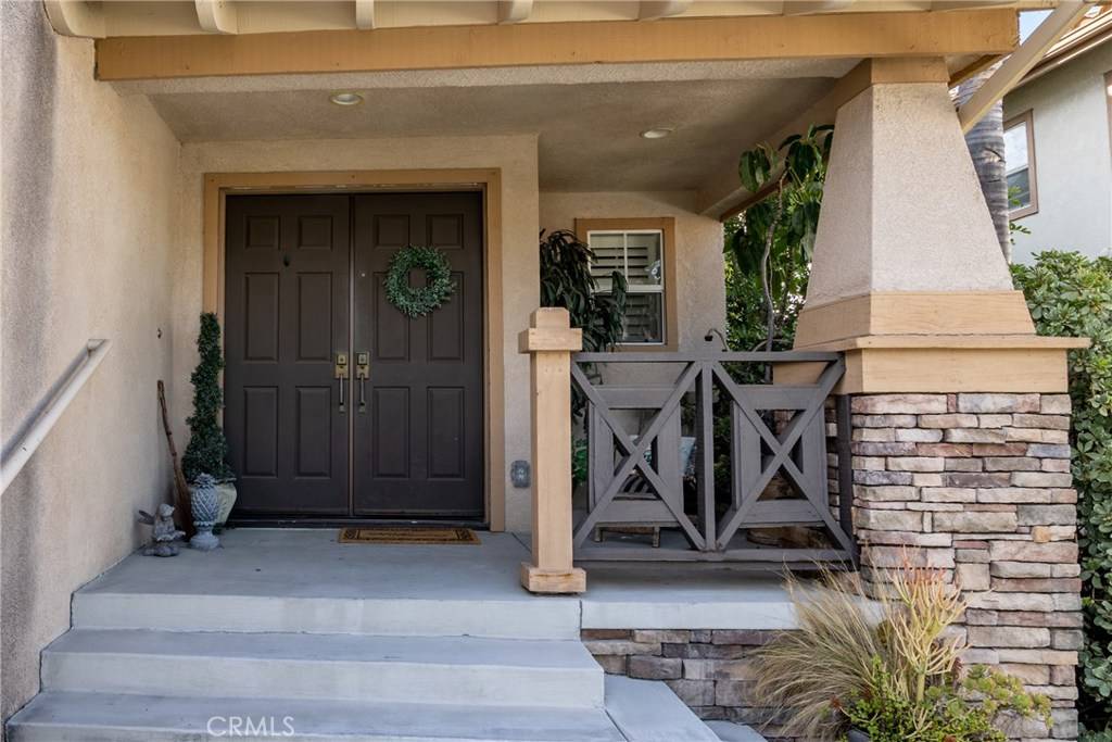 Rancho Santa Margarita, CA 92688,44 Castletree