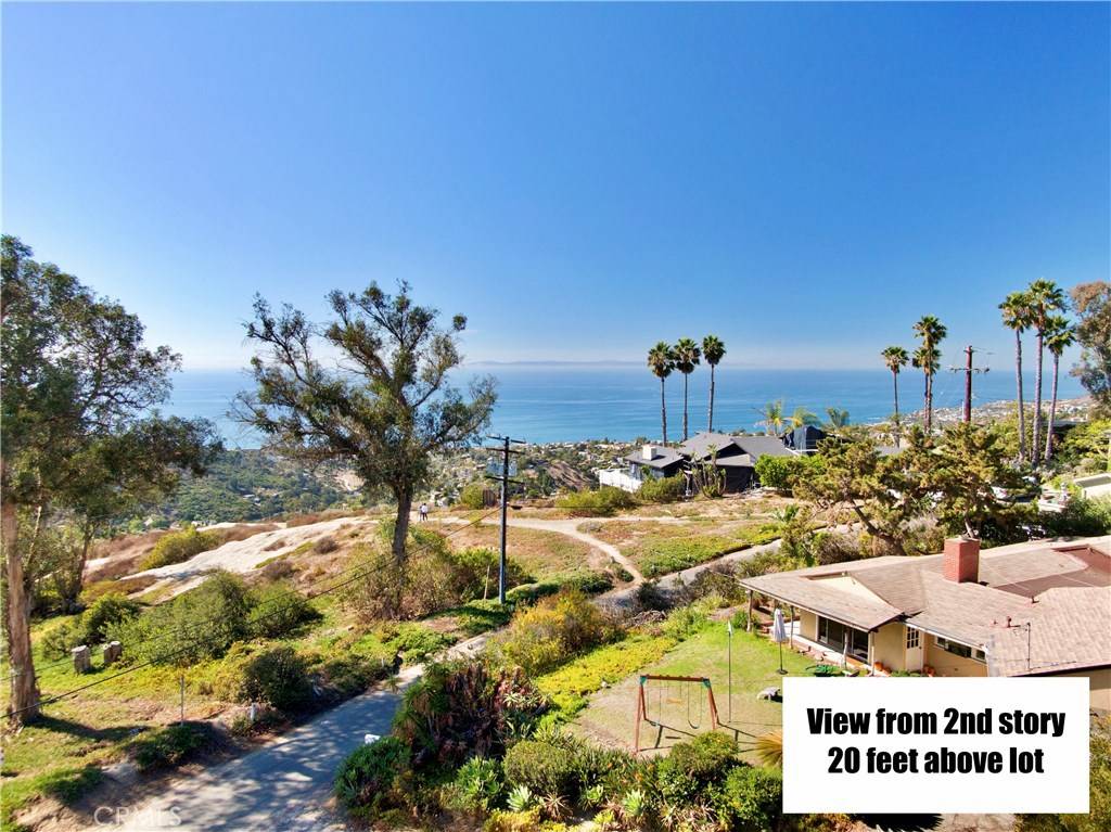 Laguna Beach, CA 92651,28905 Top of the World DR