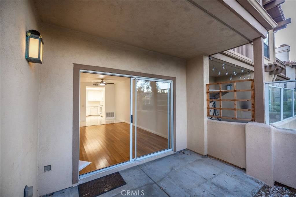 Rancho Santa Margarita, CA 92688,123 Timbre