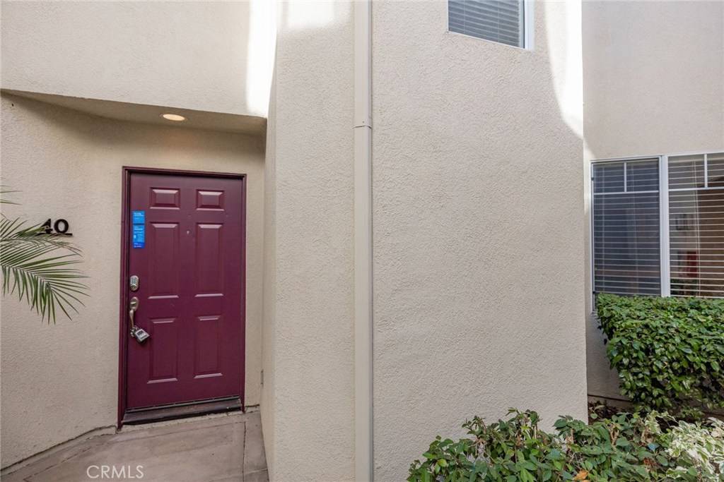 Aliso Viejo, CA 92656,40 Sobrante