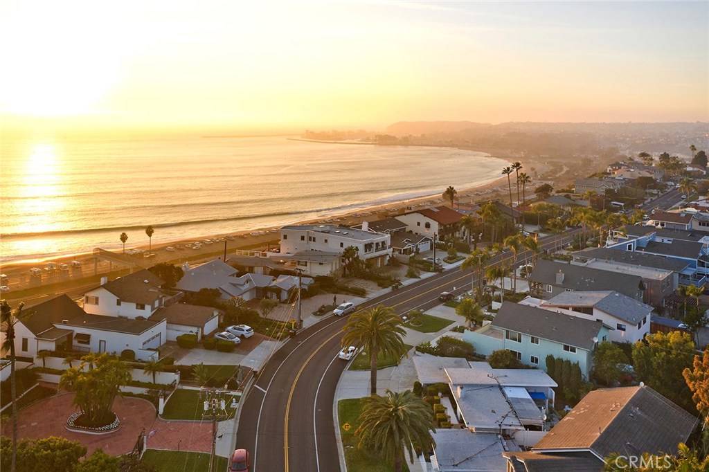 Dana Point, CA 92624,34626 Camino Capistrano