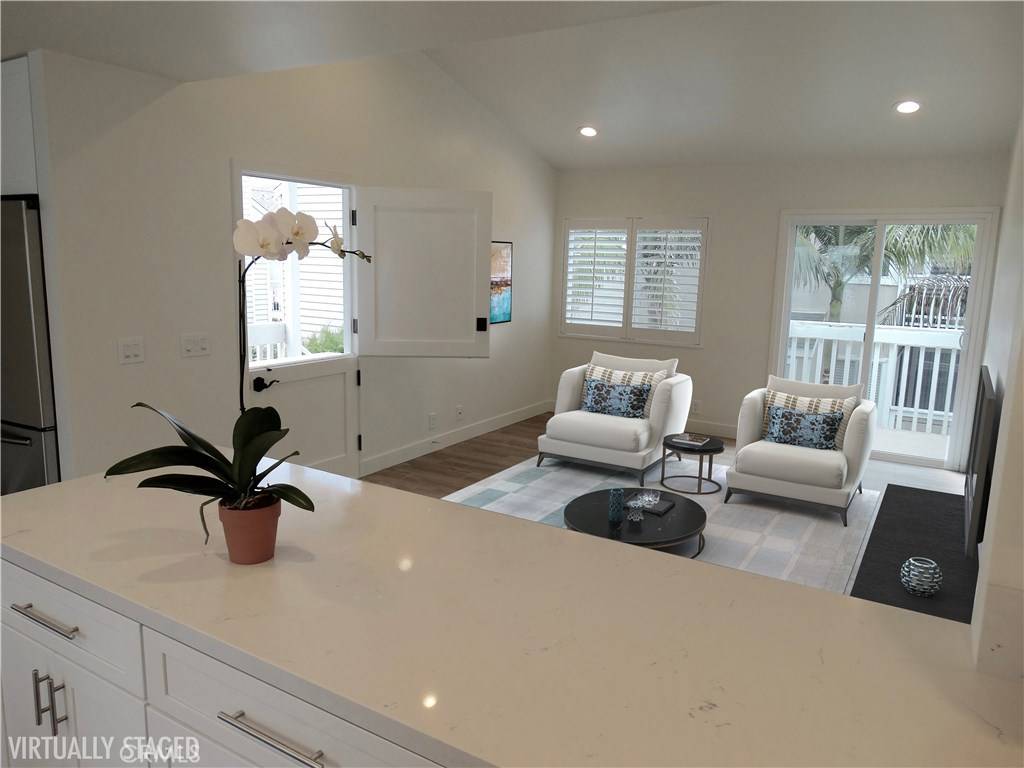 Dana Point, CA 92629,34138 Selva RD #225