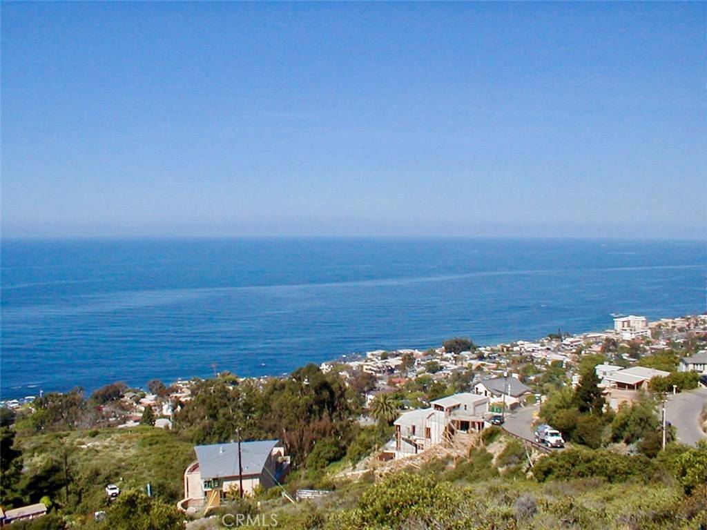 Laguna Beach, CA 92651,845 Baja ST