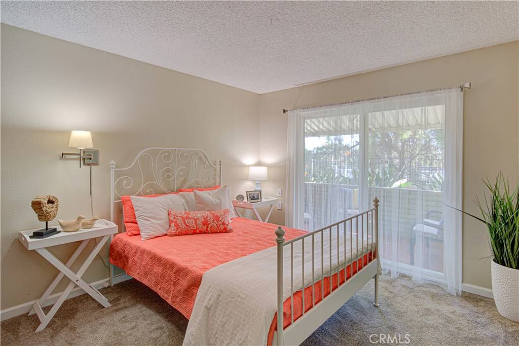 Laguna Woods, CA 92637,3026 Calle Sonora #B