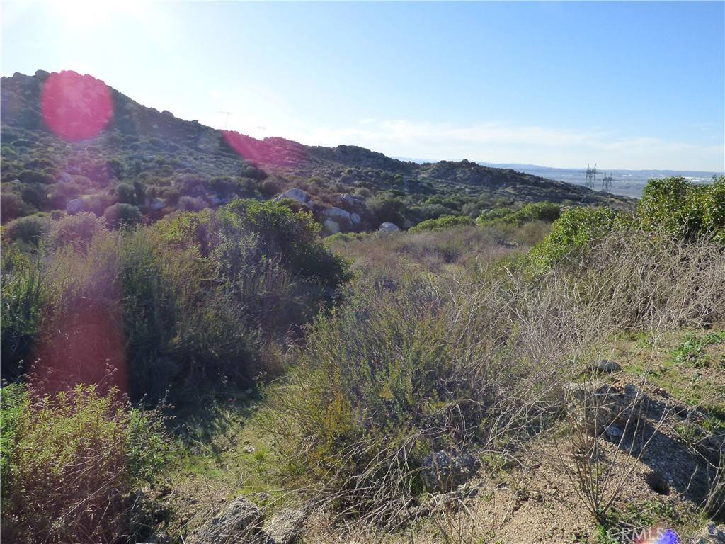 Homeland, CA 92548,22975 Sky Mesa RD