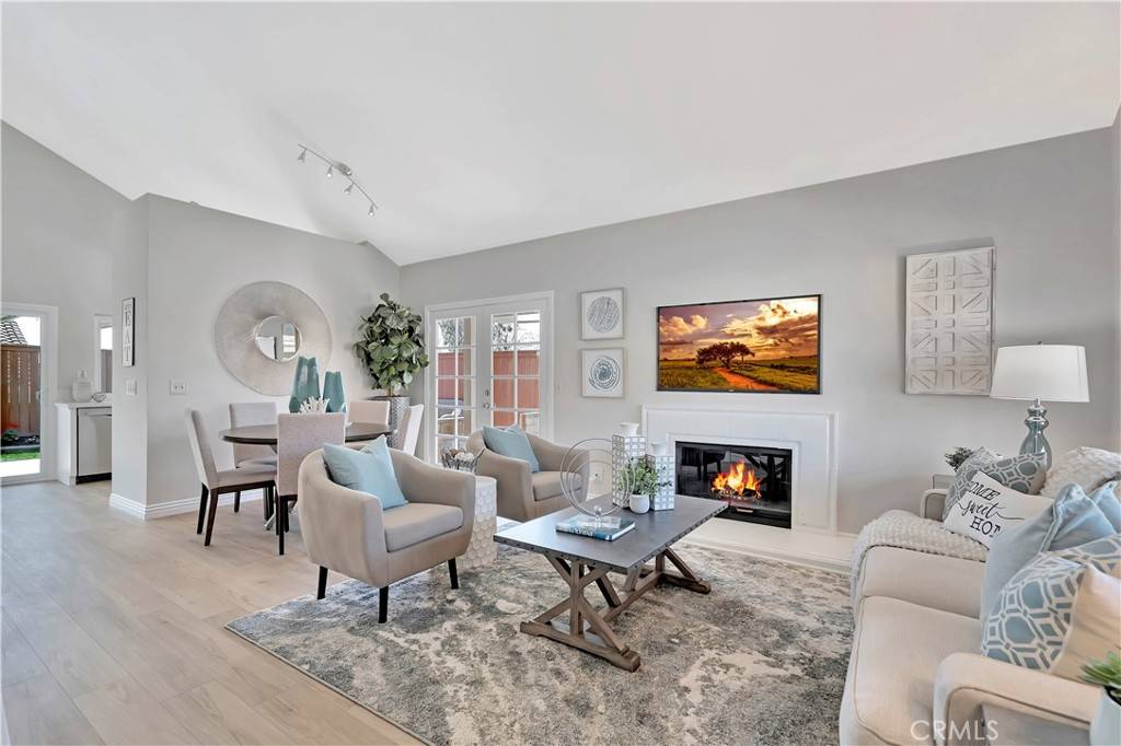 Rancho Santa Margarita, CA 92688,4 Via Bellorita