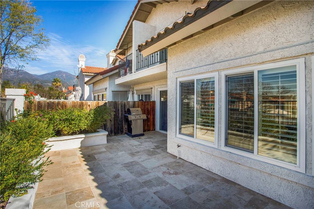 Rancho Santa Margarita, CA 92688,11 Floramar #62