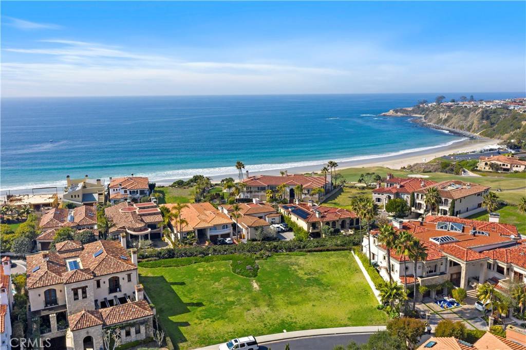 Dana Point, CA 92629,54 Ritz Cove DR