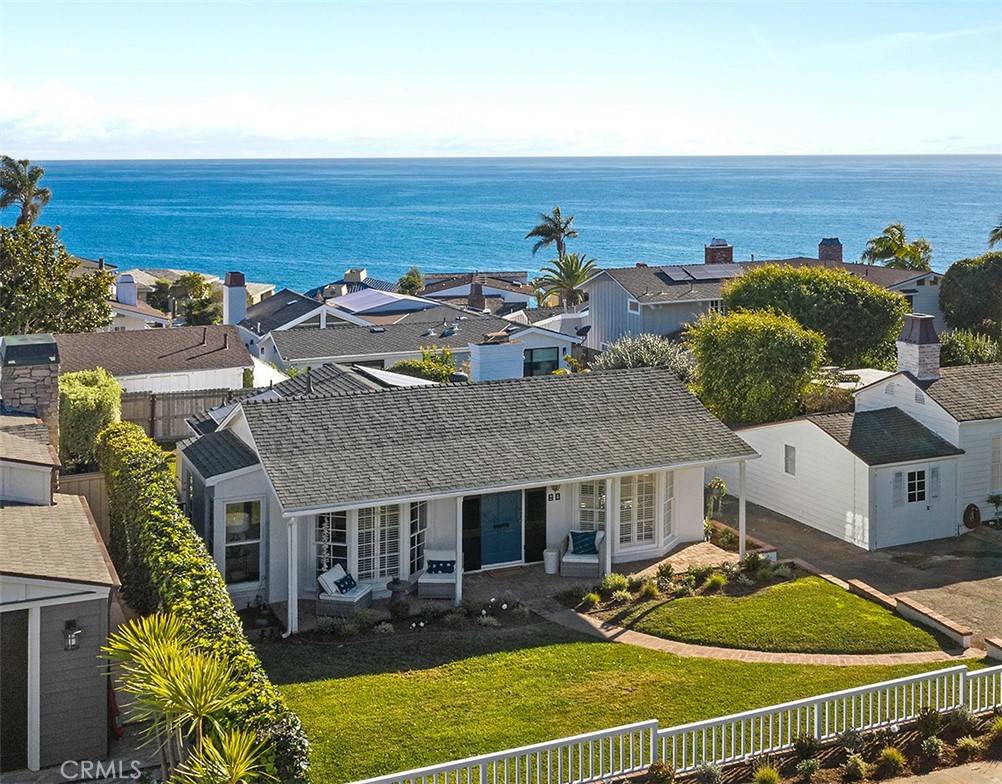 Laguna Beach, CA 92651,24 S Portola