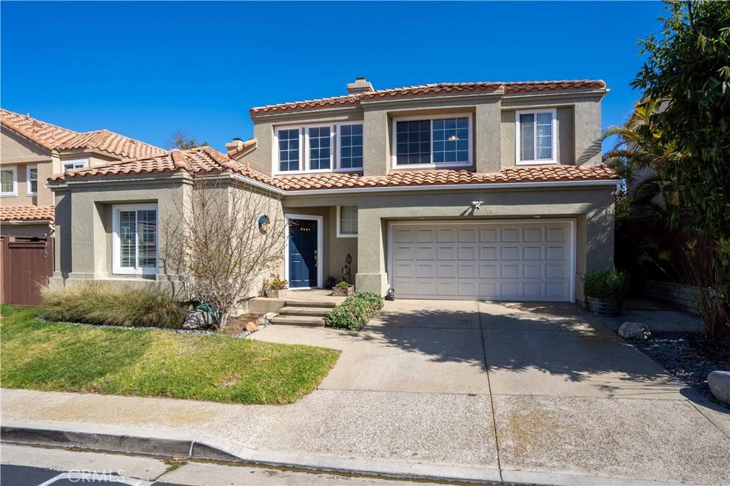 Costa Mesa, CA 92627,1832 Peninsula PL