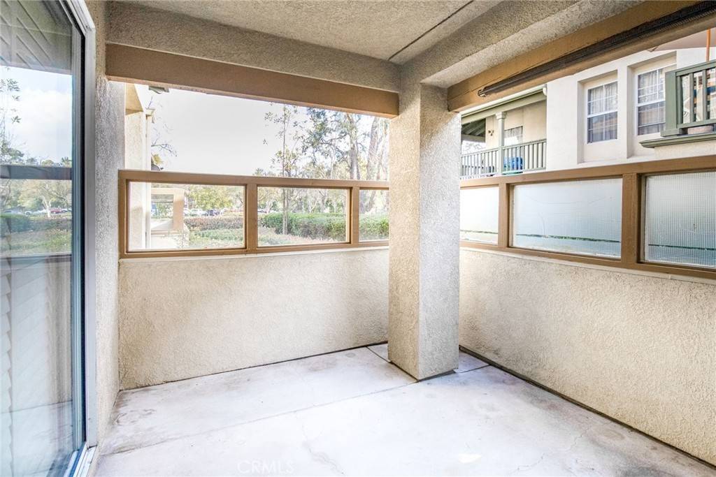 Rancho Santa Margarita, CA 92688,114 Via Contento