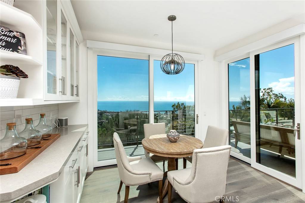 Laguna Beach, CA 92651,1797 Temple Hills DR