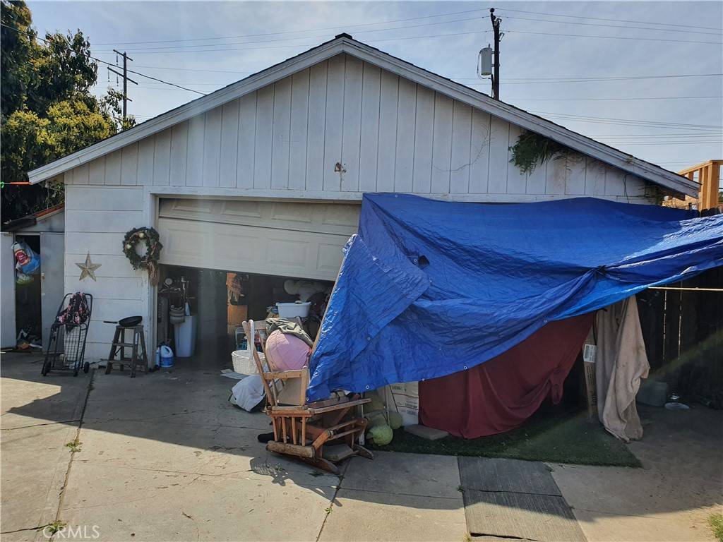 Midway City, CA 92655,14721 Adams ST