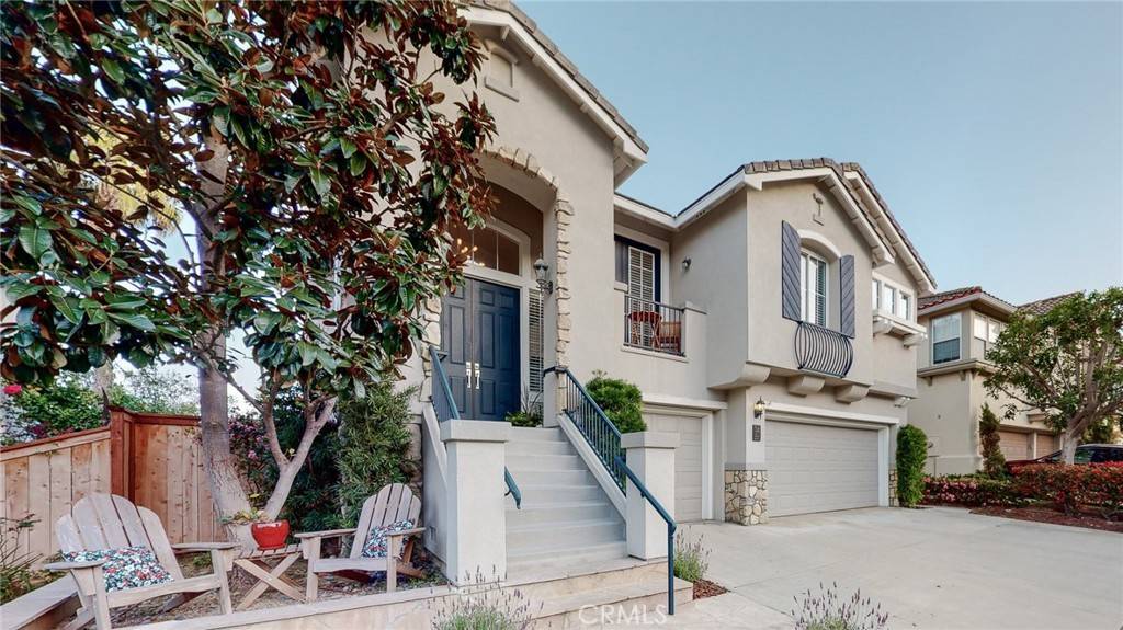 Aliso Viejo, CA 92656,14 Sugarbush