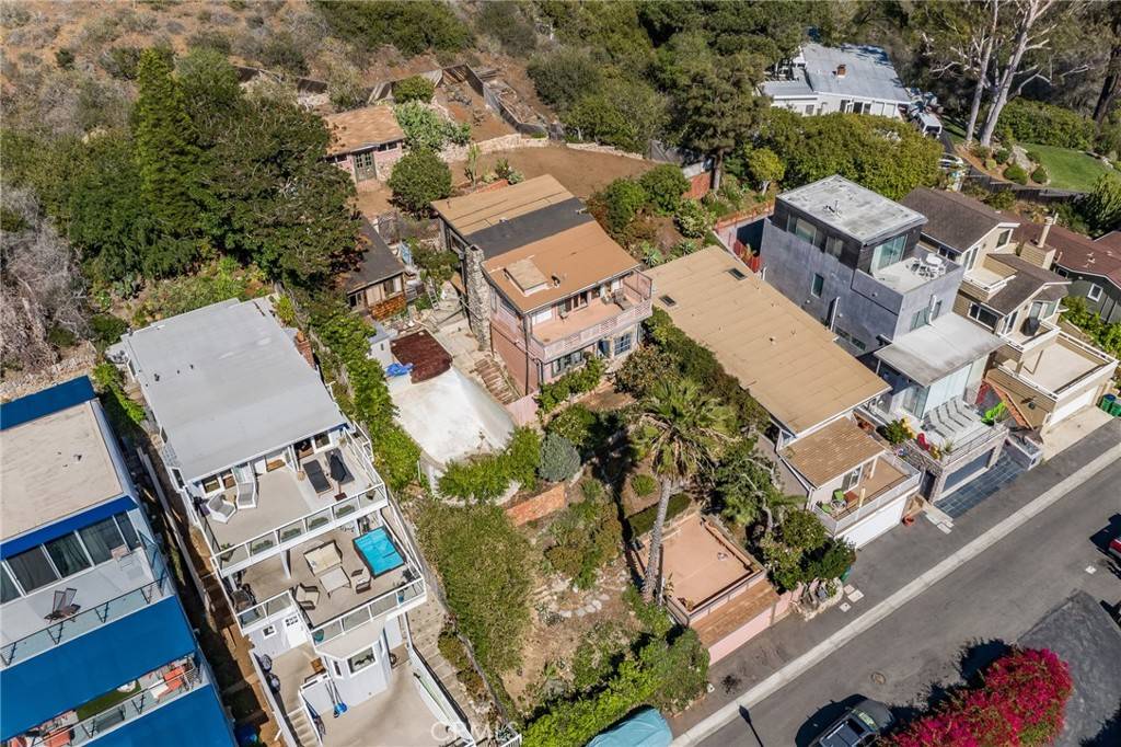 Laguna Beach, CA 92651,2900 Alexander