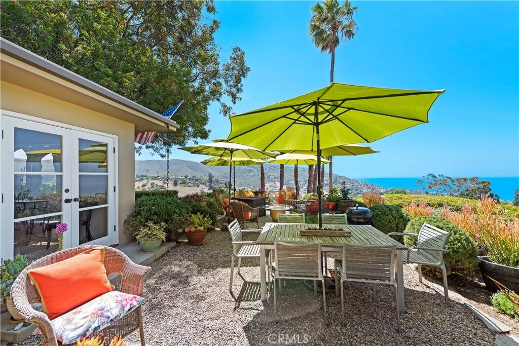 Laguna Beach, CA 92651,1435 Temple Hills DR