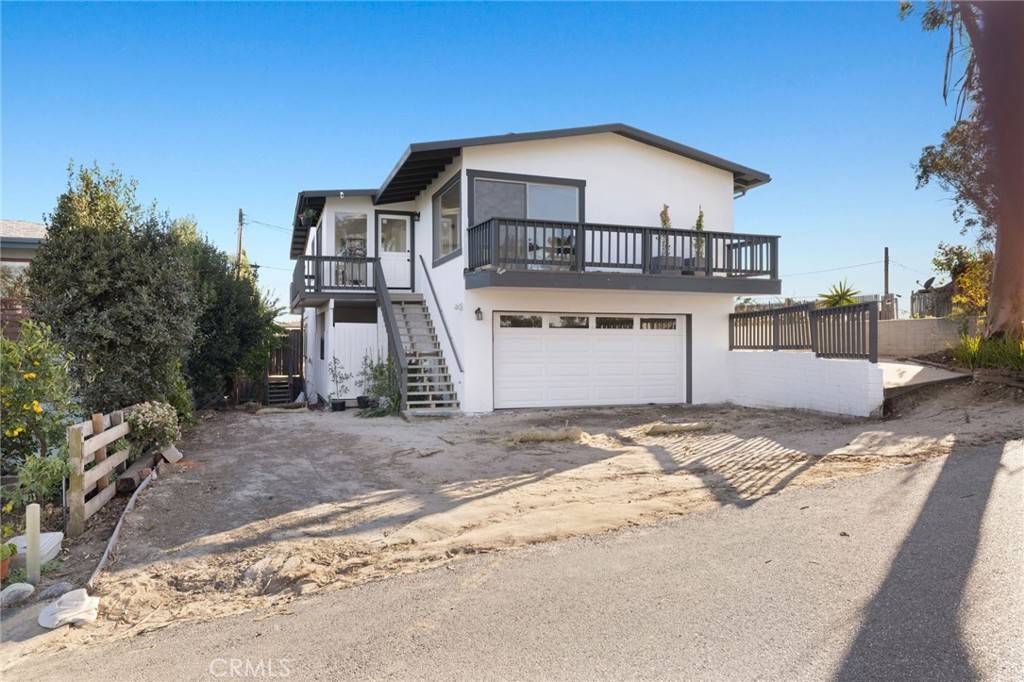 Laguna Beach, CA 92651,21572 Treetop LN