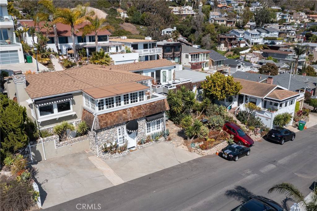 Laguna Beach, CA 92651,2730 Solana WAY