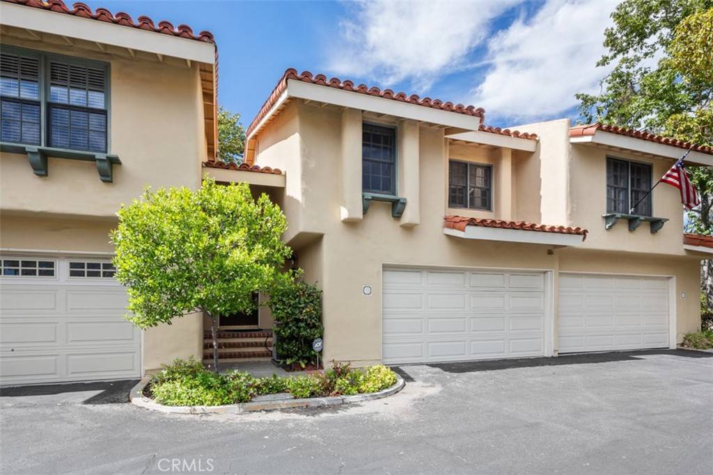 San Juan Capistrano, CA 92675,34101 Via California #13