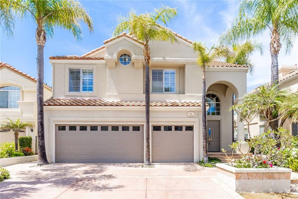 Mission Viejo, CA 92692,9 Altezza DR