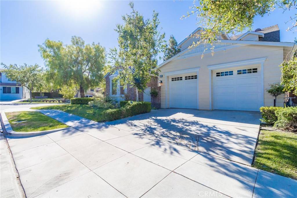 Ladera Ranch, CA 92694,12 Sauvignon DR