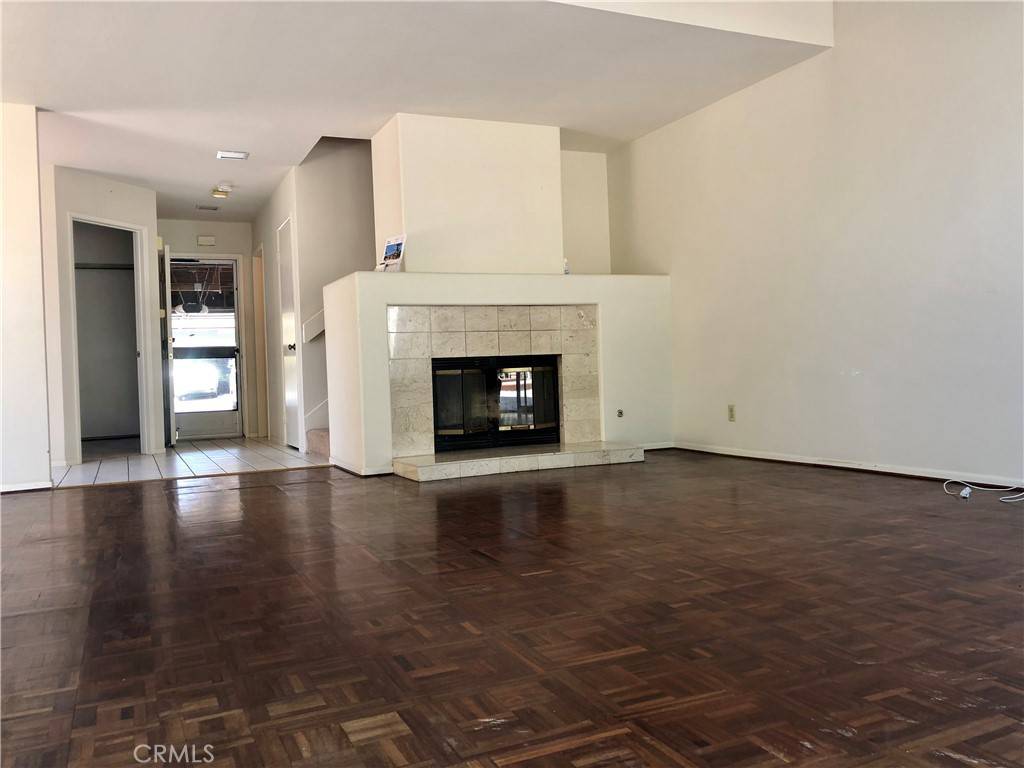 Trabuco Canyon, CA 92679,19032 Woodland WAY