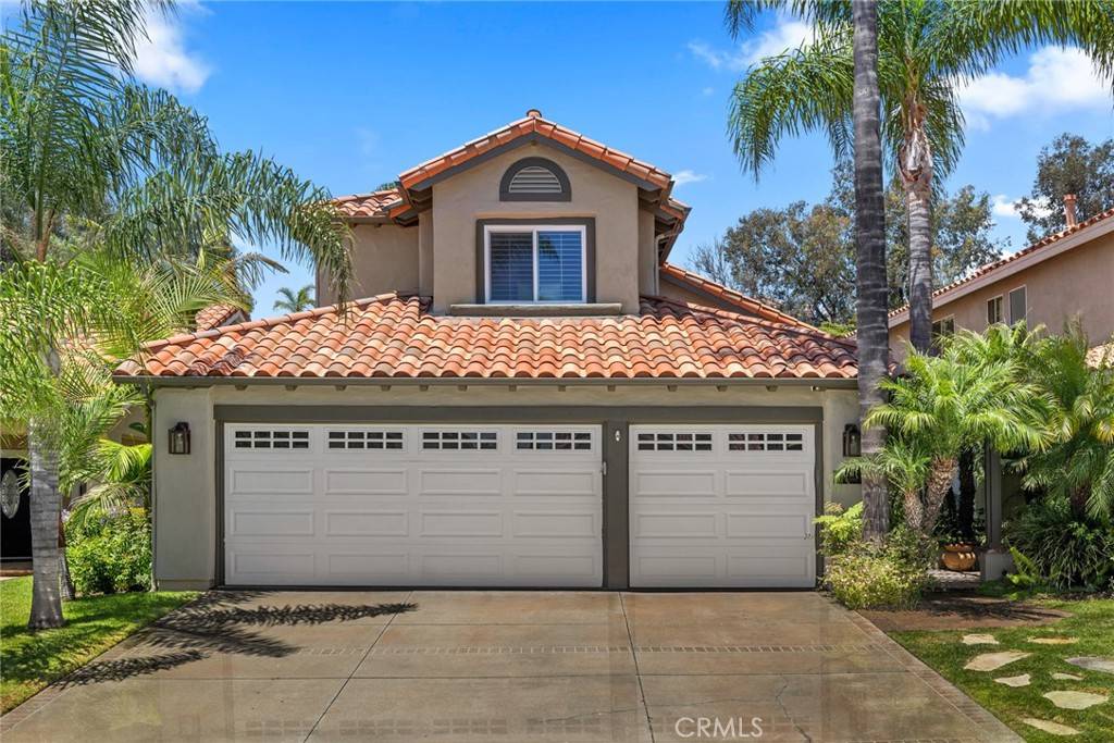 Laguna Niguel, CA 92677,17 Amarante