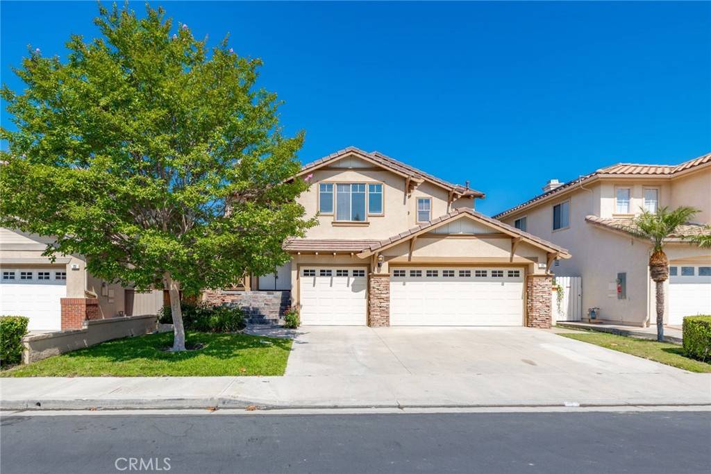 Rancho Santa Margarita, CA 92688,21 Woodsong