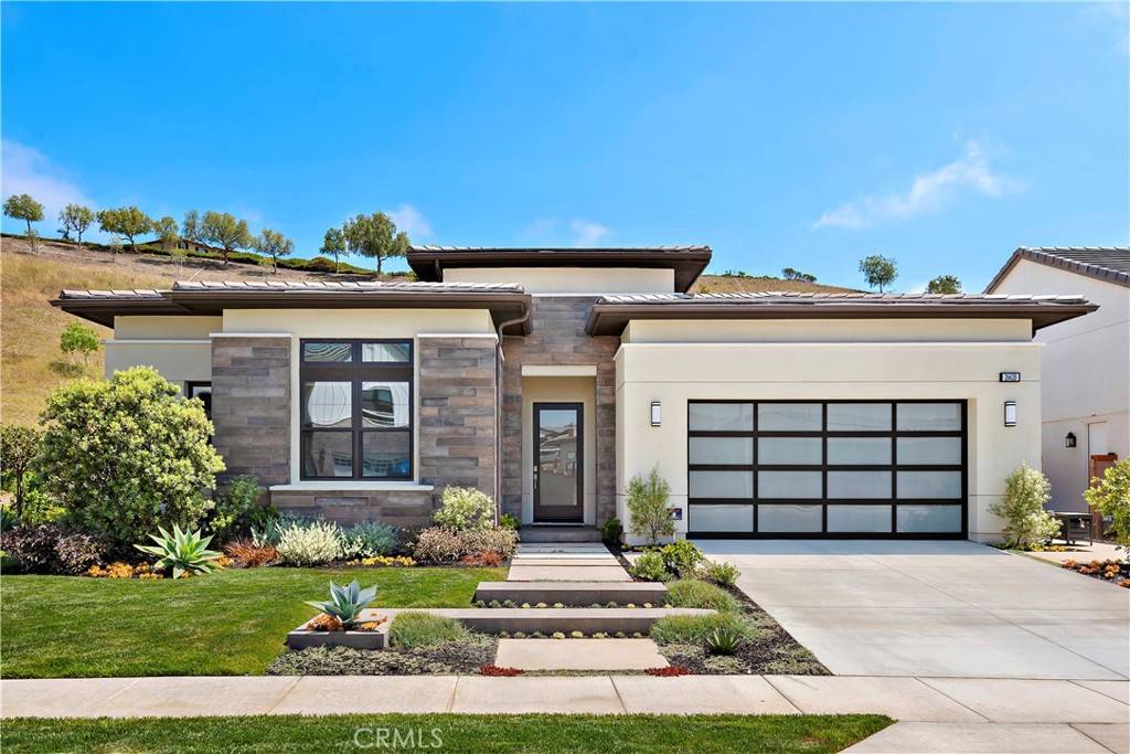 San Juan Capistrano, CA 92675,26620 Paseo Retirada